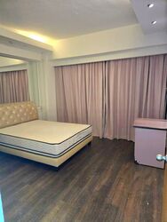 international-plaza photo thumbnail #4